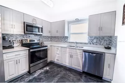 13 Belleaire Drive, Palm Coast, FL 32137 - Photo 8