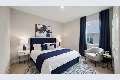 28 Eastmoor Lane, Palm Coast, FL 32164 - Photo 28