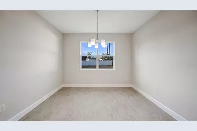 28 Eastmoor Lane, Palm Coast, FL 32164 - Photo 12