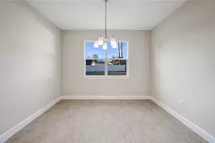 28 Eastmoor Ln, Palm Coast, FL 32164 - Photo 12
