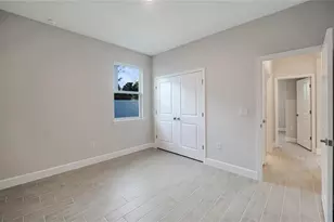 28 Eastmoor Ln, Palm Coast, FL 32164 - Photo 30