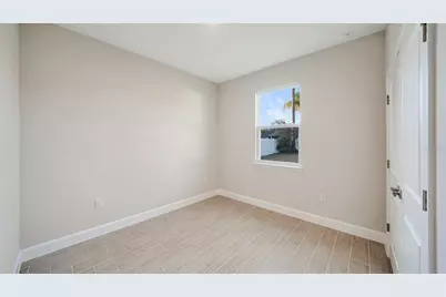 28 Eastmoor Lane, Palm Coast, FL 32164 - Photo 34