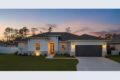 28 Eastmoor Lane, Palm Coast, FL 32164 - Photo 2