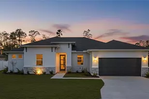 28 Eastmoor Ln, Palm Coast, FL 32164 - Photo 2