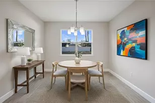 28 Eastmoor Ln, Palm Coast, FL 32164 - Photo 10