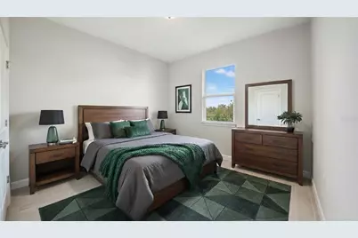 28 Eastmoor Lane, Palm Coast, FL 32164 - Photo 24