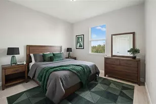 28 Eastmoor Ln, Palm Coast, FL 32164 - Photo 24