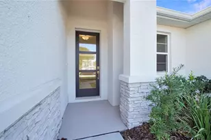 28 Eastmoor Ln, Palm Coast, FL 32164 - Photo 2