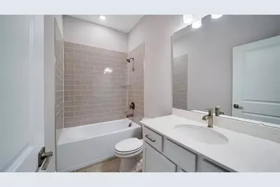 28 Eastmoor Lane, Palm Coast, FL 32164 - Photo 28