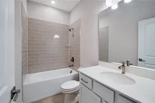 28 Eastmoor Ln, Palm Coast, FL 32164 - Photo 28