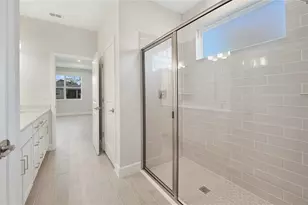 28 Eastmoor Ln, Palm Coast, FL 32164 - Photo 22