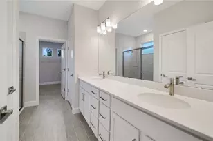 28 Eastmoor Ln, Palm Coast, FL 32164 - Photo 20