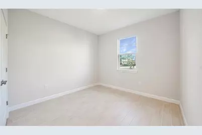 28 Eastmoor Lane, Palm Coast, FL 32164 - Photo 26