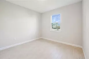 28 Eastmoor Ln, Palm Coast, FL 32164 - Photo 26