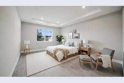 28 Eastmoor Lane, Palm Coast, FL 32164 - Photo 16