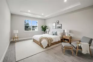 28 Eastmoor Ln, Palm Coast, FL 32164 - Photo 16