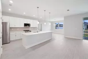 28 Eastmoor Ln, Palm Coast, FL 32164 - Photo 6