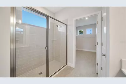 28 Eastmoor Lane, Palm Coast, FL 32164 - Photo 20