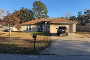 6 Pebble Stone Ln, Palm Coast, FL 32164 - Photo 2