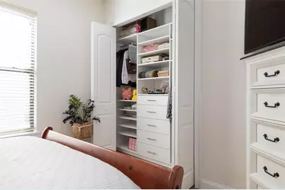 69 Heron Drive, Palm Coast, FL 32137 - Photo 36