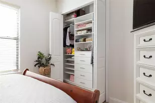 69 Heron Dr, Palm Coast, FL 32137 - Photo 36