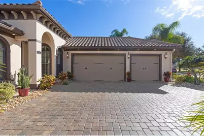 69 Heron Drive, Palm Coast, FL 32137 - Photo 44