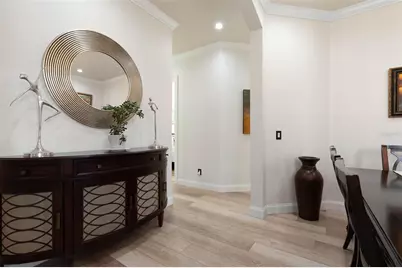 69 Heron Drive, Palm Coast, FL 32137 - Photo 10