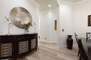 69 Heron Dr, Palm Coast, FL 32137 - Photo 10