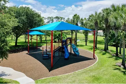 69 Heron Drive, Palm Coast, FL 32137 - Photo 72