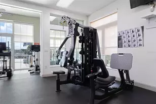 69 Heron Dr, Palm Coast, FL 32137 - Photo 82