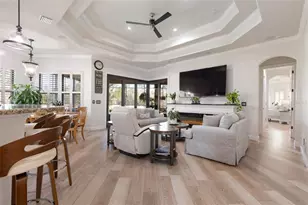 69 Heron Dr, Palm Coast, FL 32137 - Photo 4