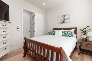 69 Heron Dr, Palm Coast, FL 32137 - Photo 34