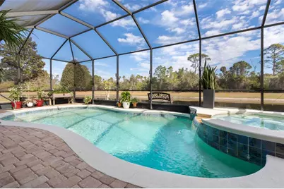 69 Heron Drive, Palm Coast, FL 32137 - Photo 24