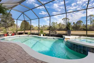 69 Heron Dr, Palm Coast, FL 32137 - Photo 24