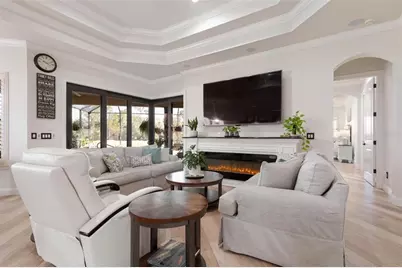 69 Heron Drive, Palm Coast, FL 32137 - Photo 18