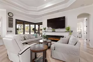 69 Heron Dr, Palm Coast, FL 32137 - Photo 18