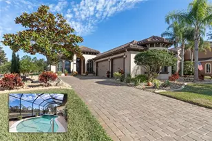 69 Heron Dr, Palm Coast, FL 32137 - Photo 1