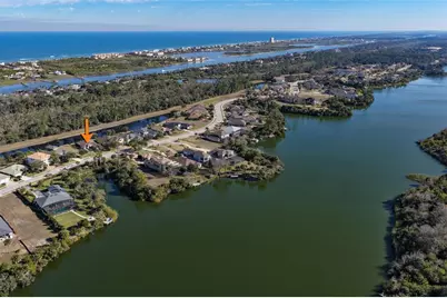 69 Heron Drive, Palm Coast, FL 32137 - Photo 2