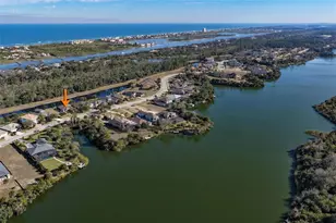 69 Heron Dr, Palm Coast, FL 32137 - Photo 2