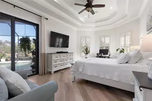 69 Heron Dr, Palm Coast, FL 32137 - Photo 28