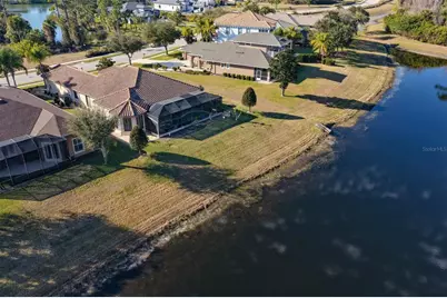 69 Heron Drive, Palm Coast, FL 32137 - Photo 52