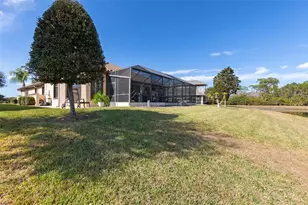 69 Heron Dr, Palm Coast, FL 32137 - Photo 48