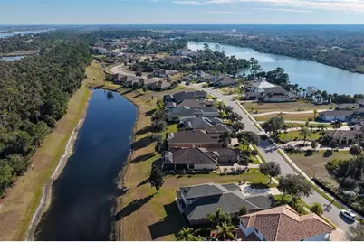 69 Heron Drive, Palm Coast, FL 32137 - Photo 56