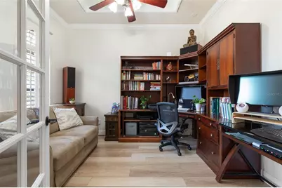 69 Heron Drive, Palm Coast, FL 32137 - Photo 6