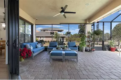 69 Heron Drive, Palm Coast, FL 32137 - Photo 22