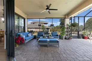 69 Heron Dr, Palm Coast, FL 32137 - Photo 22