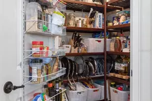 69 Heron Dr, Palm Coast, FL 32137 - Photo 16