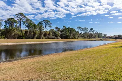 69 Heron Drive, Palm Coast, FL 32137 - Photo 54