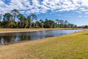 69 Heron Dr, Palm Coast, FL 32137 - Photo 54