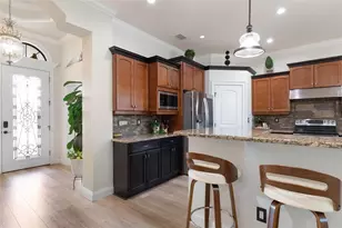 69 Heron Dr, Palm Coast, FL 32137 - Photo 12